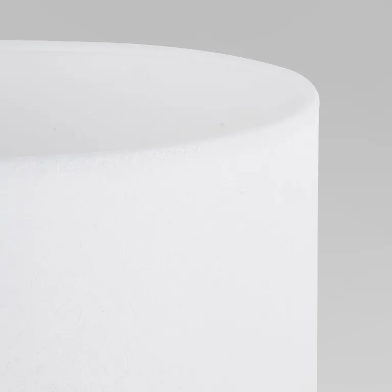 Настольная лампа TK Lighting 5290 Tokyo a059894 в Нижнем Новгороде