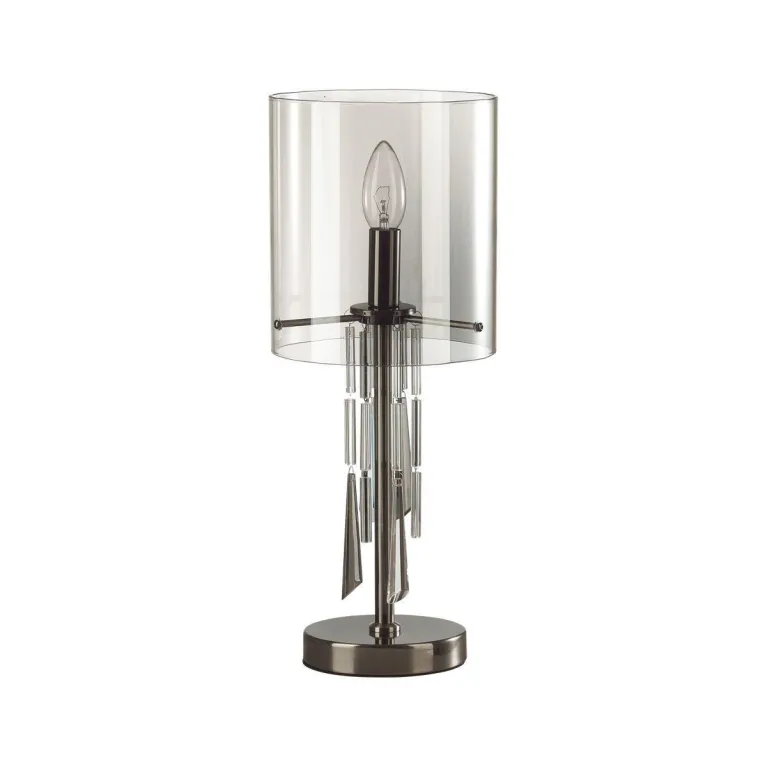 Настольная лампа Odeon Light Exclusive Nicole 4890/1T в Нижнем Новгороде