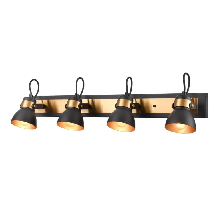 Спот Vele Luce Vulcano VL6544W04 в Нижнем Новгороде
