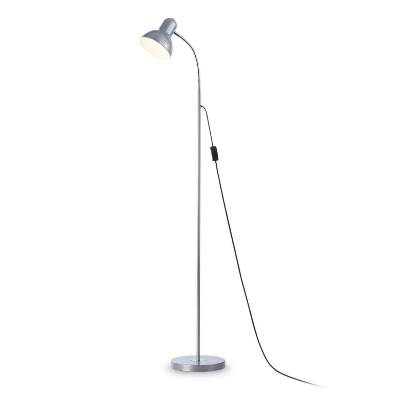 Торшер Ambrella light Traditional TR97658 в Нижнем Новгороде