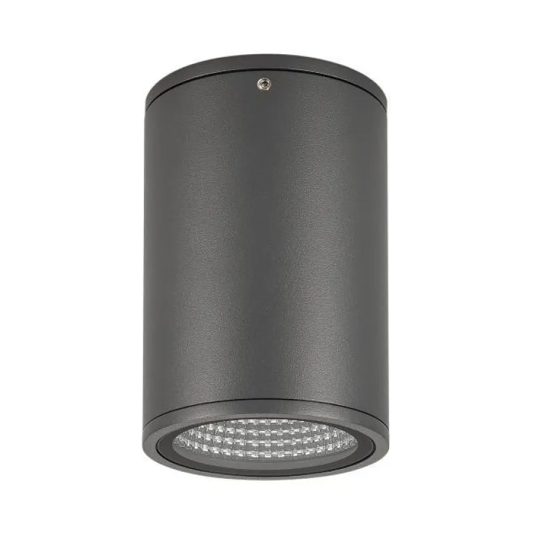 Уличный светодиодный светильник Arlight LGD-Forma-Surface-R90-12W Day4000 032576 в Нижнем Новгороде