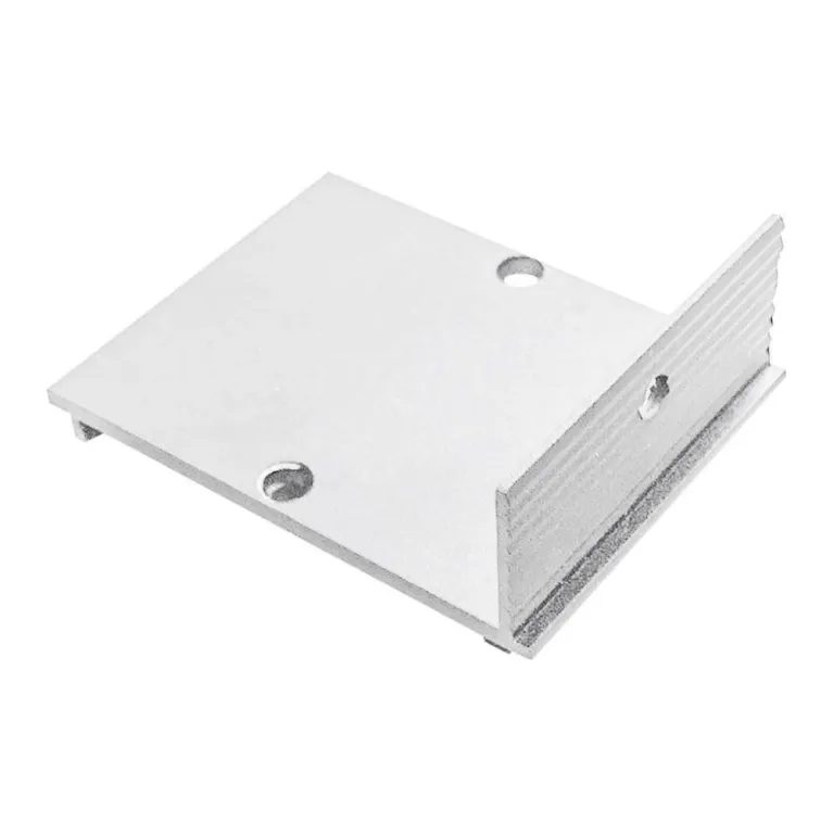 Заглушка для магнитного шинопровода Arlight Mag-Cap-4560 029325 в Нижнем Новгороде