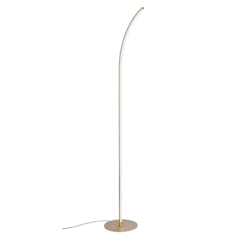 Торшер Vitaluce V2702-8/1P в Нижнем Новгороде