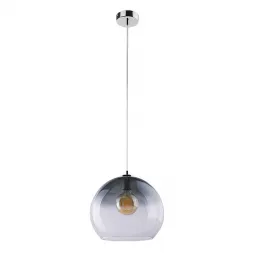 Подвесной светильник TK Lighting 2610 Santino