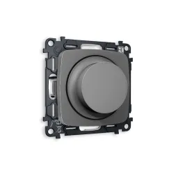 Комплект механизма светорегулятора универсального Ambrella Volt Omega MO655510