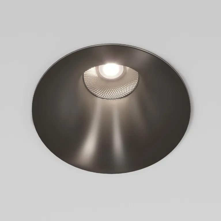 Встраиваемый светильник Elektrostandard Bliss 25070/LED 4690389212956 a069409 в Нижнем Новгороде