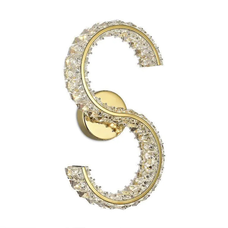 Бра Newport 8247/S A gold new М0068751 в Нижнем Новгороде