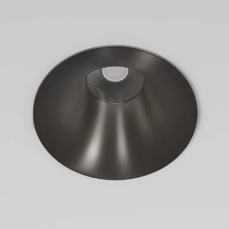 Встраиваемый светильник Elektrostandard Bliss 25070/LED 4690389212956 a069409 в Нижнем Новгороде