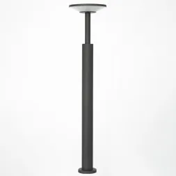 Ландшафтный светильник Citilux Dorn CLU05B