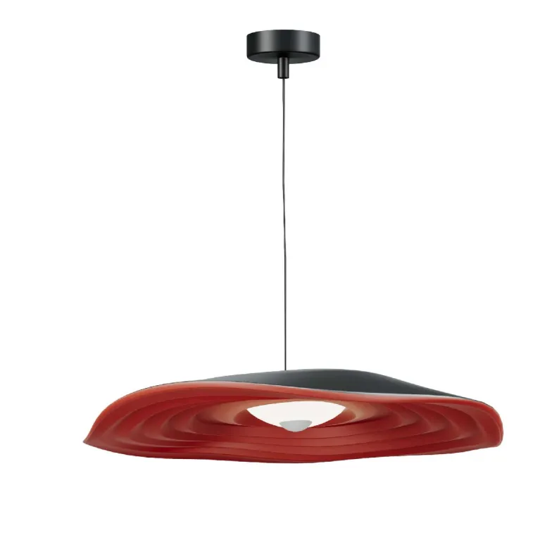 Подвесной светильник ST Luce Oasis SL6208.411.12 в Нижнем Новгороде