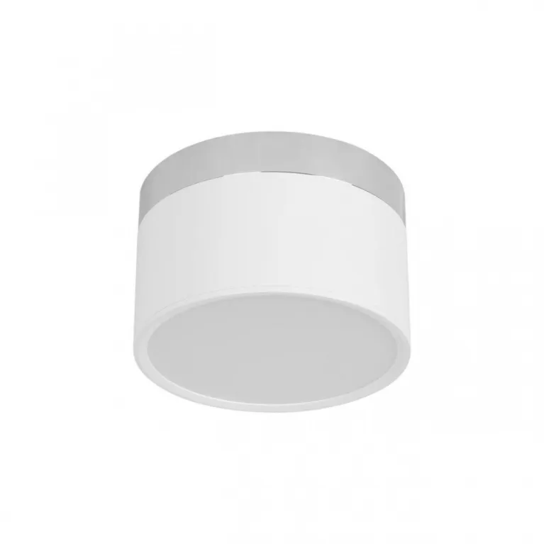 Накладной светодиодный светильник Loft IT Photon 10179/12 White в Нижнем Новгороде