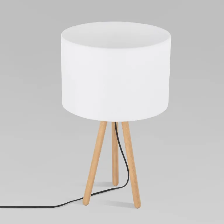 Настольная лампа TK Lighting 5290 Tokyo a059894 в Нижнем Новгороде