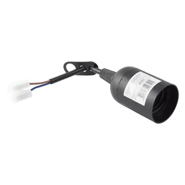 Патрон для ламп Feron LH108 41034 в Нижнем Новгороде