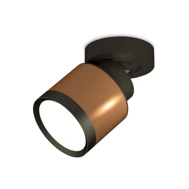 Спот Ambrella Light Techno Spot XM8117001 (A2229, A2106, C8117, N8113) в Нижнем Новгороде