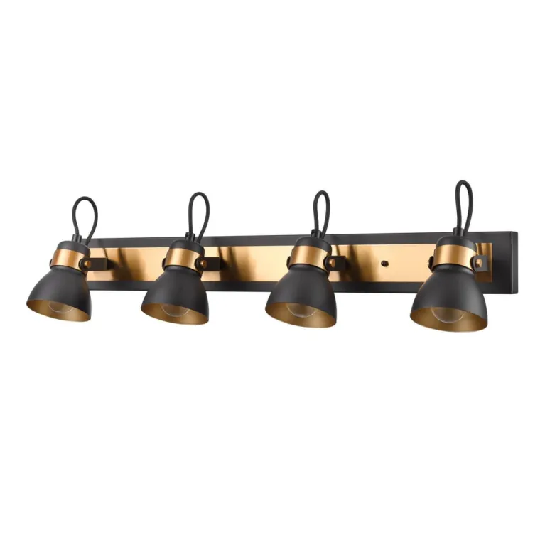 Спот Vele Luce Vulcano VL6544W04 в Нижнем Новгороде