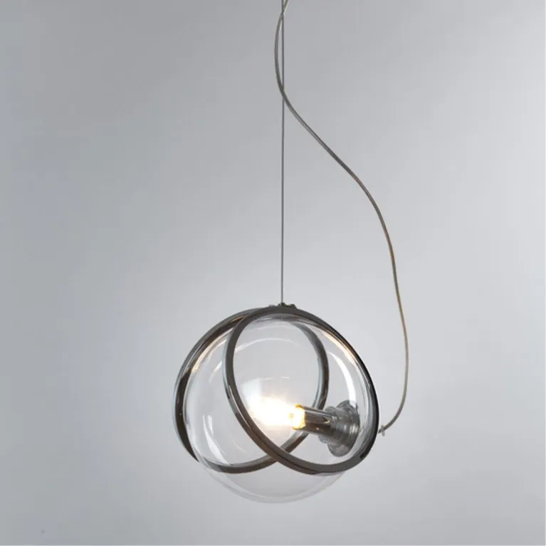 Подвесной светильник Divinare Hazel 5015/02 SP-1 в Нижнем Новгороде