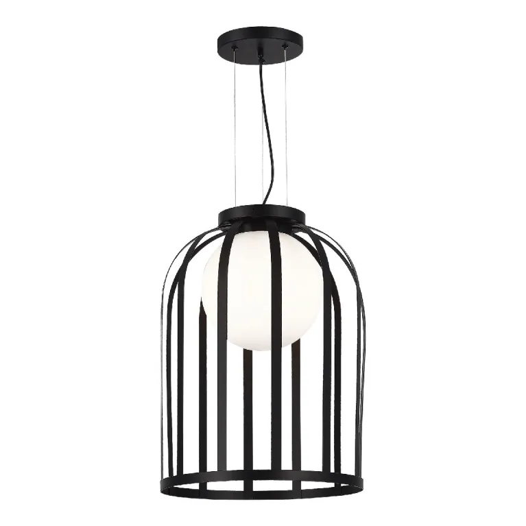 Подвесной светильник ST Luce Nordic SL6129.403.01 в Нижнем Новгороде