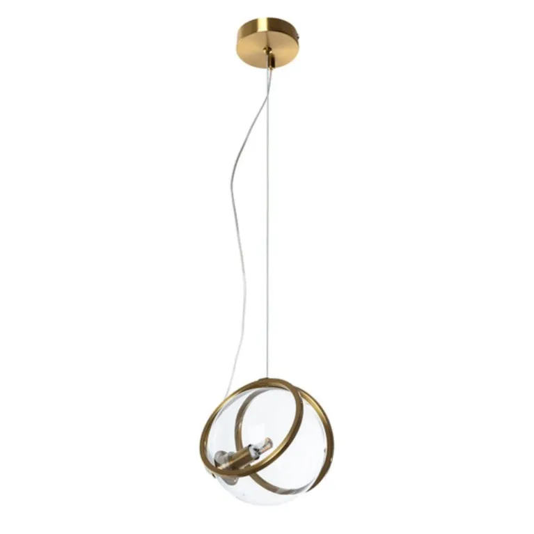 Подвесной светильник Divinare Hazel 5015/17 SP-1 в Нижнем Новгороде