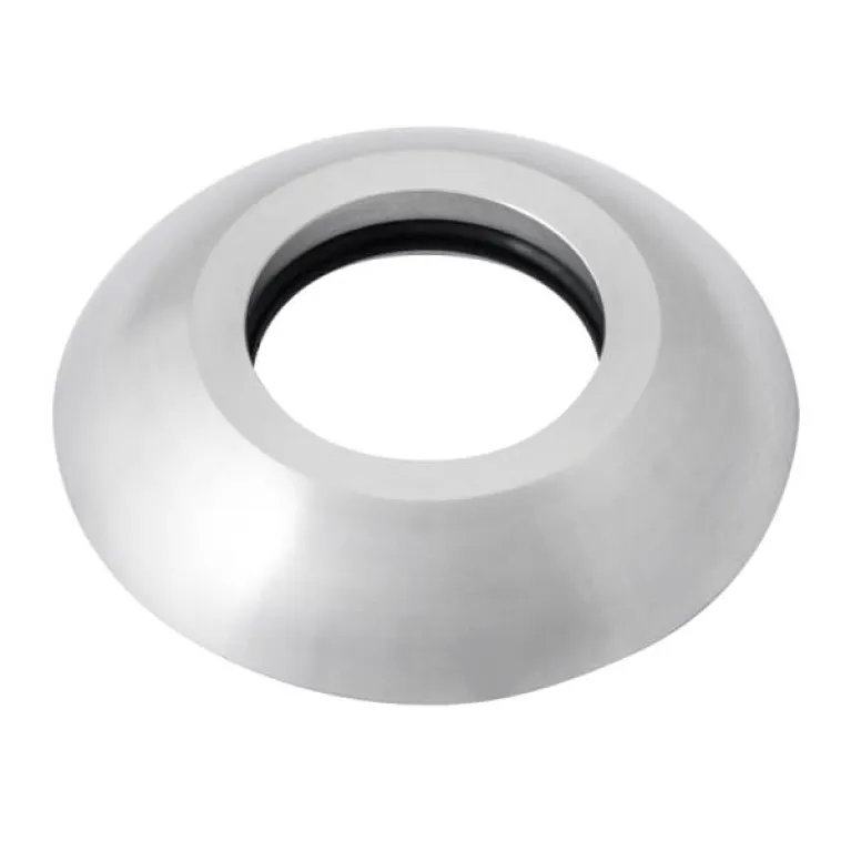 Накладка Arlight ART-Deck-Cap-Dome-R50 024932 в Нижнем Новгороде
