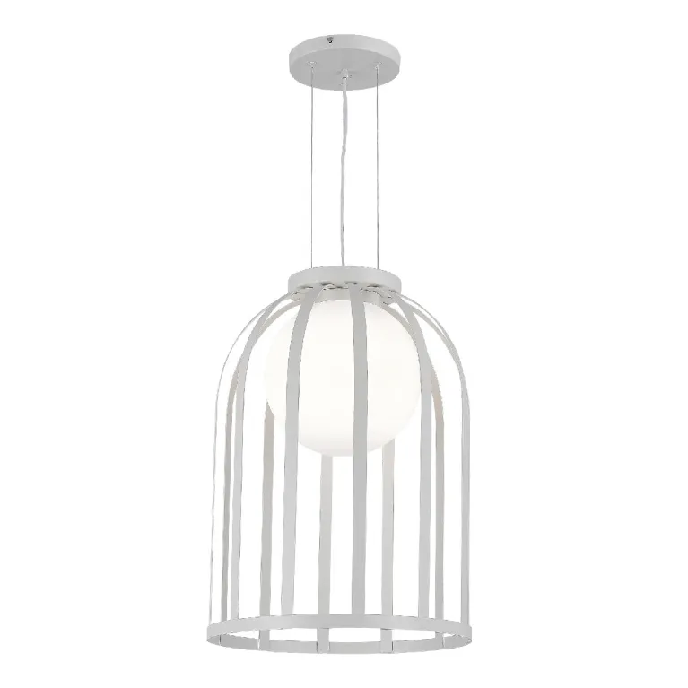 Подвесной светильник ST Luce Nordic SL6129.503.01 в Нижнем Новгороде