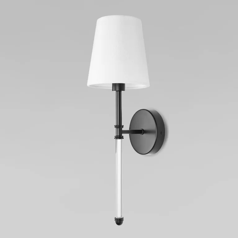 Бра Loft IT Cosy 10308W Black в Нижнем Новгороде