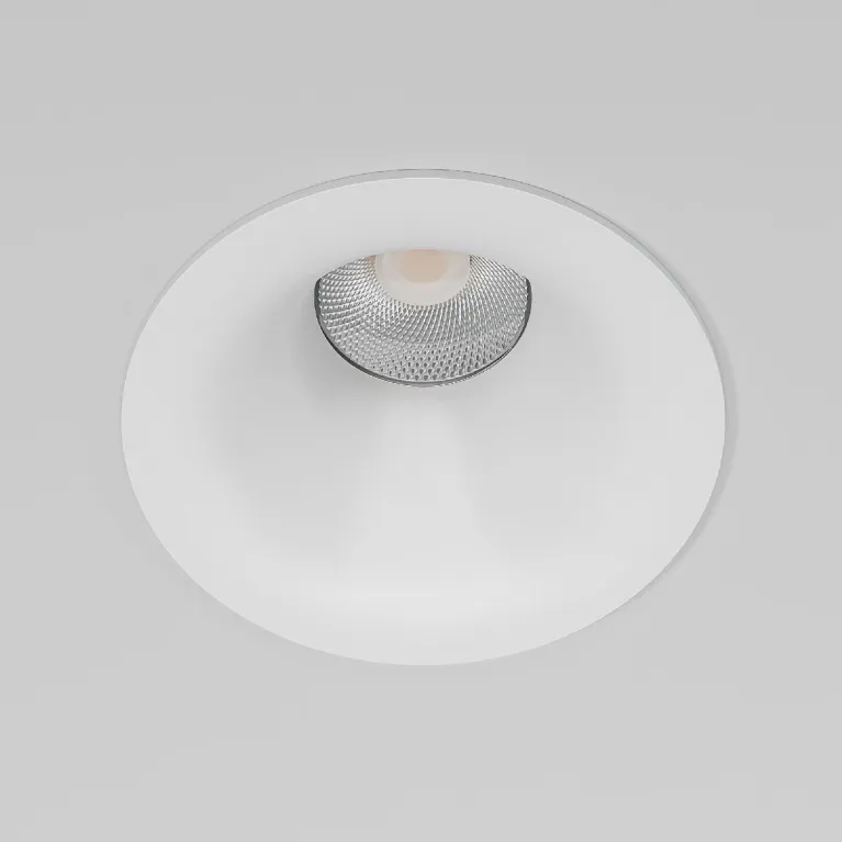 Встраиваемый светильник Elektrostandard Bliss 25070/LED 4690389212932 a069406 в Нижнем Новгороде