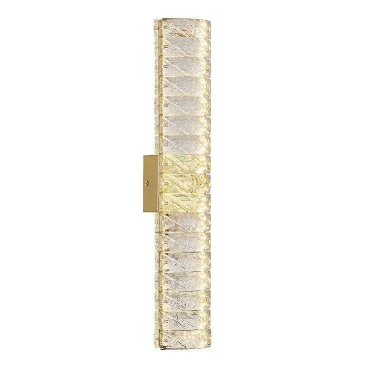 Бра Newport 8291/A gold М0068428 в Нижнем Новгороде