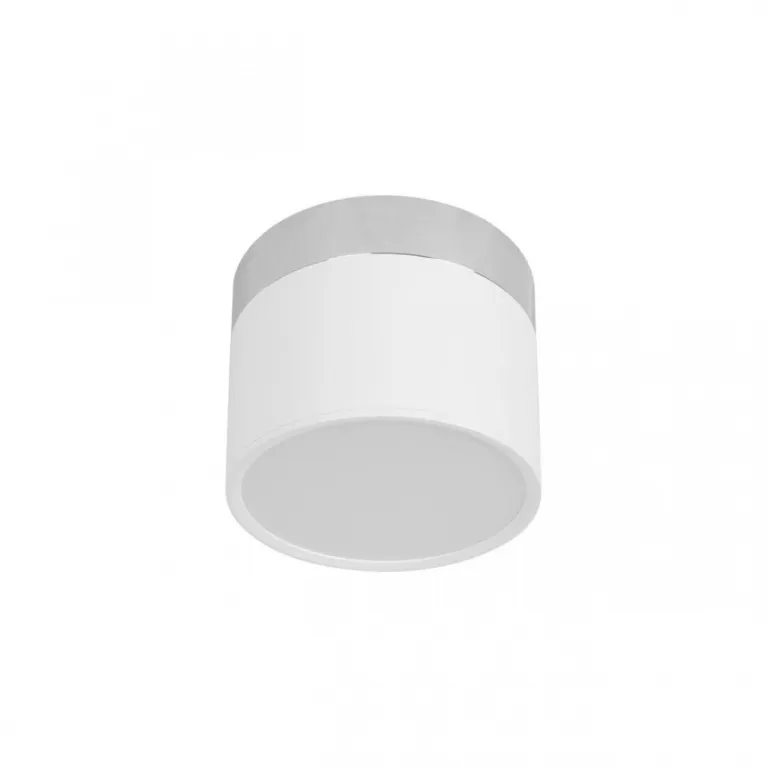 Накладной светодиодный светильник Loft IT Photon 10179/7 White в Нижнем Новгороде
