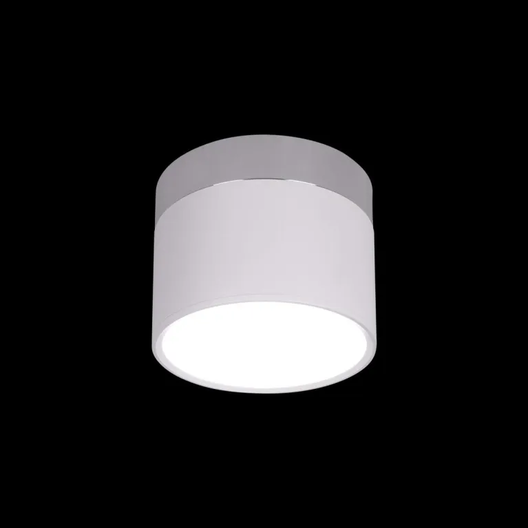 Накладной светодиодный светильник Loft IT Photon 10179/7 White в Нижнем Новгороде
