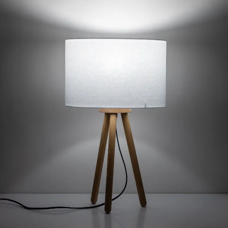 Настольная лампа TK Lighting 5290 Tokyo a059894 в Нижнем Новгороде