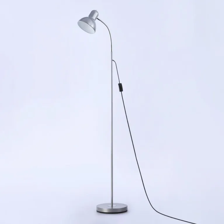 Торшер Ambrella light Traditional TR97658 в Нижнем Новгороде