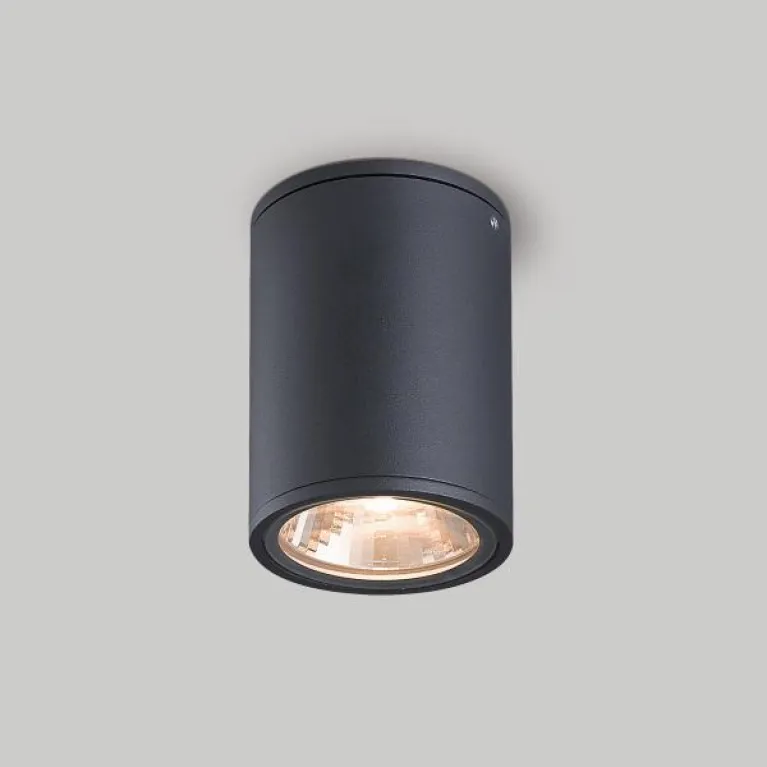 Уличный светодиодный светильник Arlight LGD-Forma-Surface-R90-12W Day4000 032576 в Нижнем Новгороде