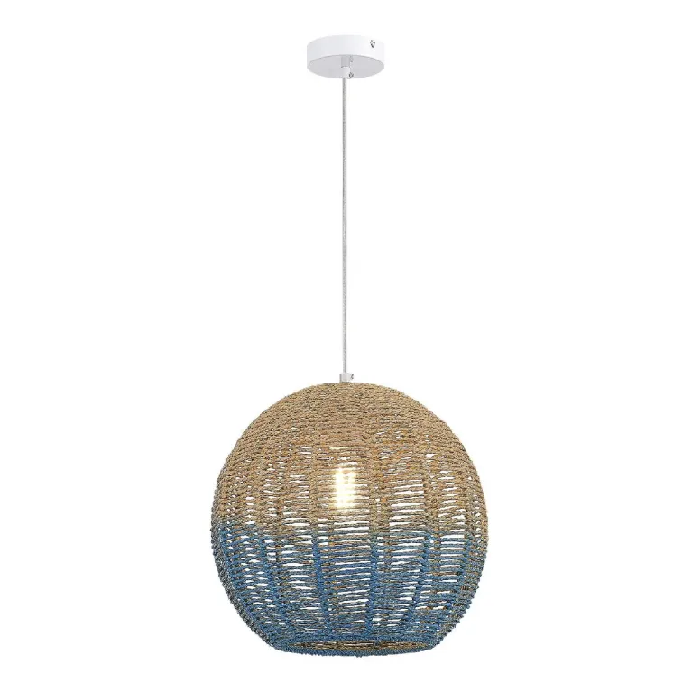Подвесной светильник ST Luce Vimini SL1514.623.01 в Нижнем Новгороде