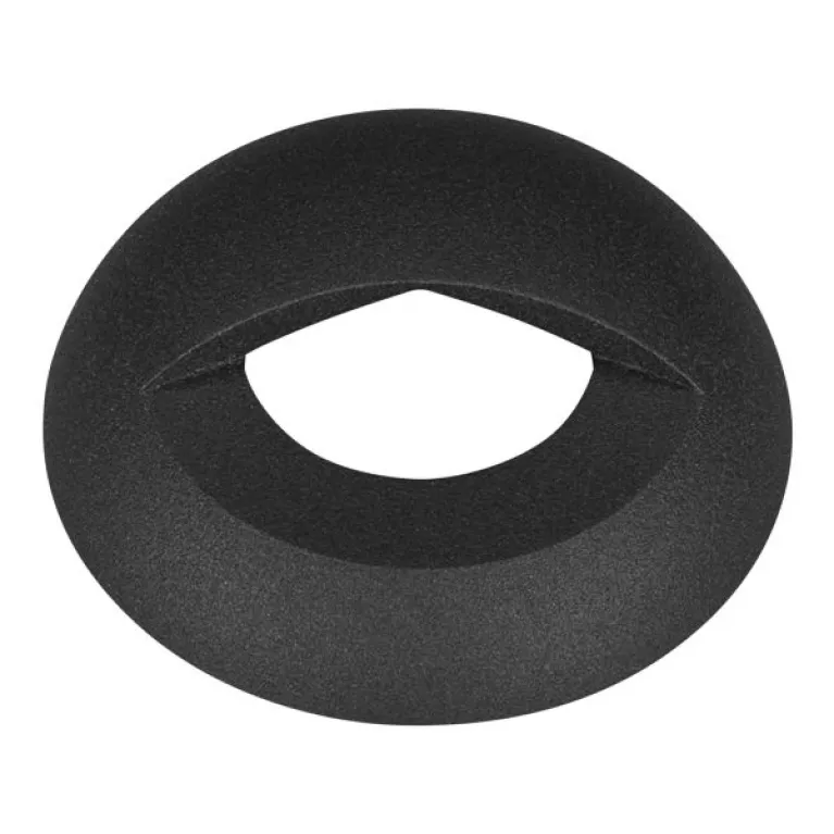 Накладка Arlight ART-Deck-Cap-Lid-R50 035757 в Нижнем Новгороде
