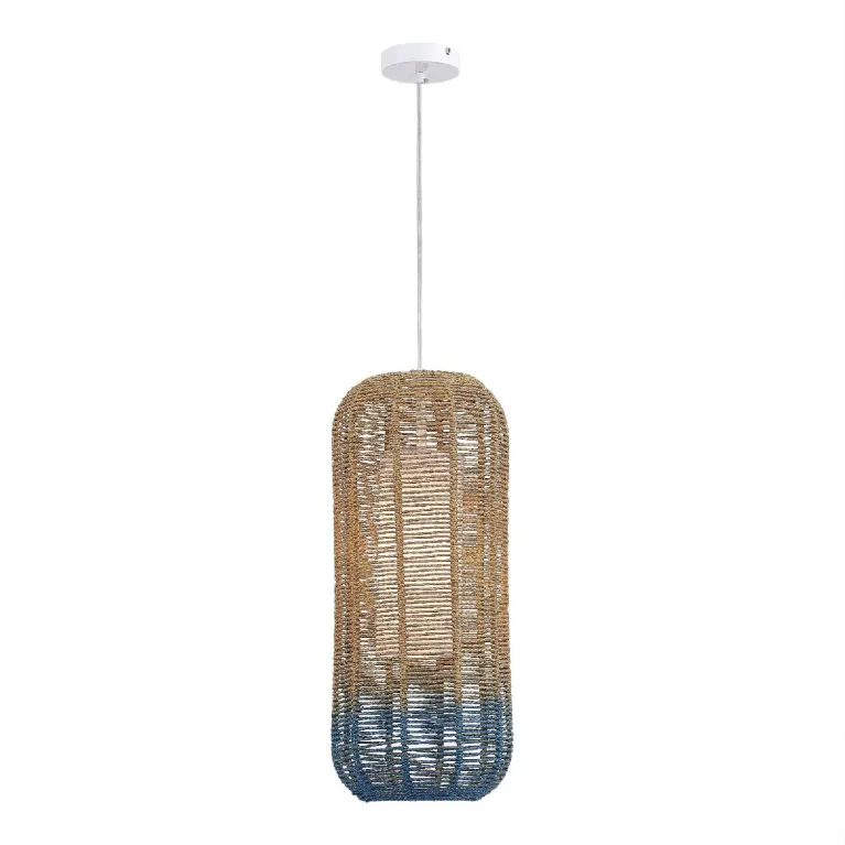 Подвесной светильник ST Luce Vimini SL1514.603.01 в Нижнем Новгороде