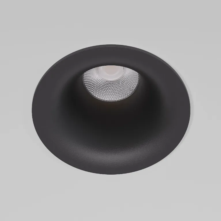 Встраиваемый светильник Elektrostandard Bliss 25070/LED 4690389212925 a069405 в Нижнем Новгороде