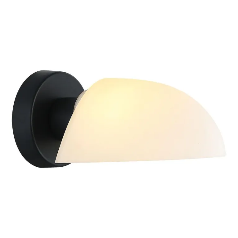 Бра Lussole LOFT Carter LSP-8862 в Нижнем Новгороде