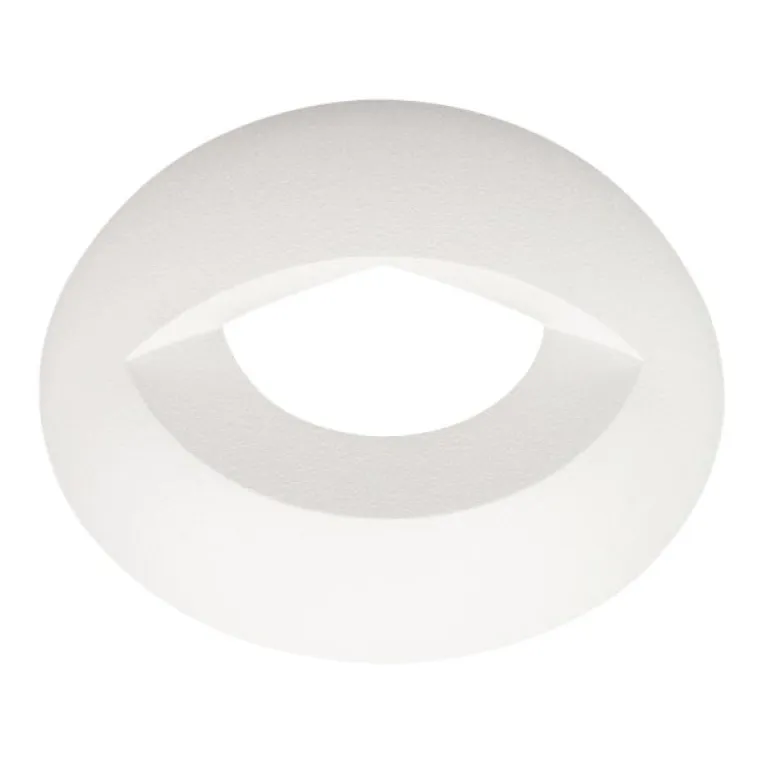 Накладка Arlight ART-Deck-Cap-Lid-R50 035760 в Нижнем Новгороде