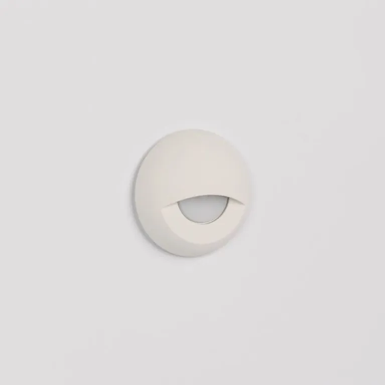Накладка Arlight ART-Deck-Cap-Lid-R50 035760 в Нижнем Новгороде