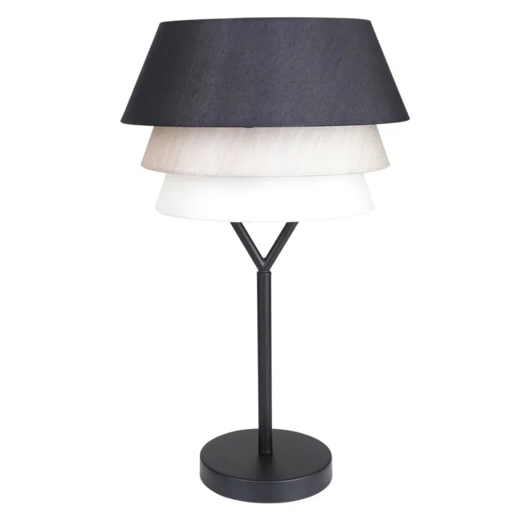 Настольная лампа Escada Variation 10187/T в Нижнем Новгороде