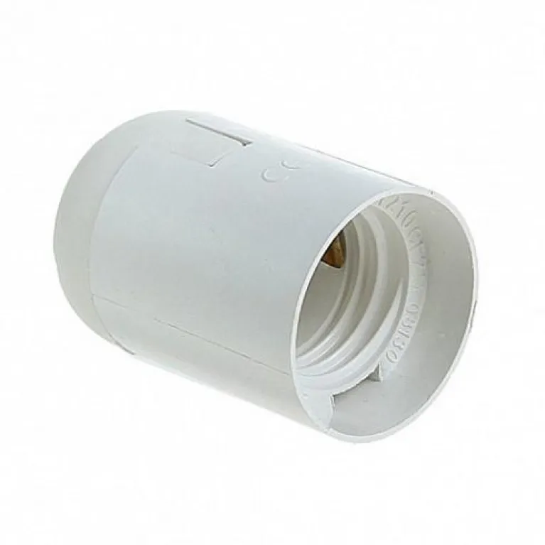 Патрон для ламп Feron LH109 41036 в Нижнем Новгороде