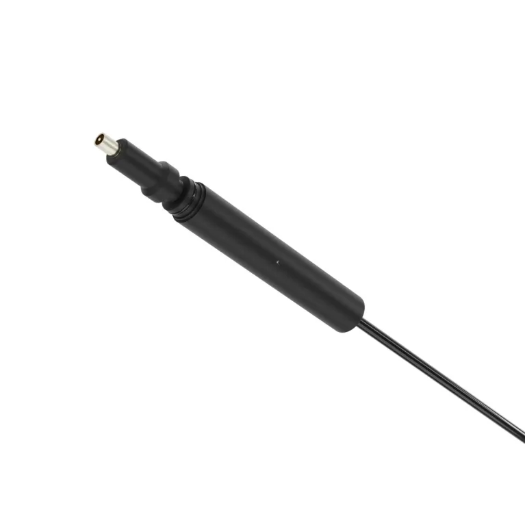 Ввод питания для штанговой системы Maytoni Axity CA002PI-B в Нижнем Новгороде
