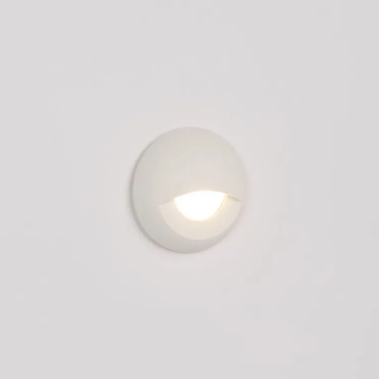 Накладка Arlight ART-Deck-Cap-Lid-R50 035760 в Нижнем Новгороде
