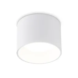 Накладной светильник Ambrella Light GX Standard Tech Techno Spot TN52881