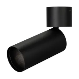 Корпус накладного светильника Arlight SP-Polo-Surface-Flap-R65 024383(1)