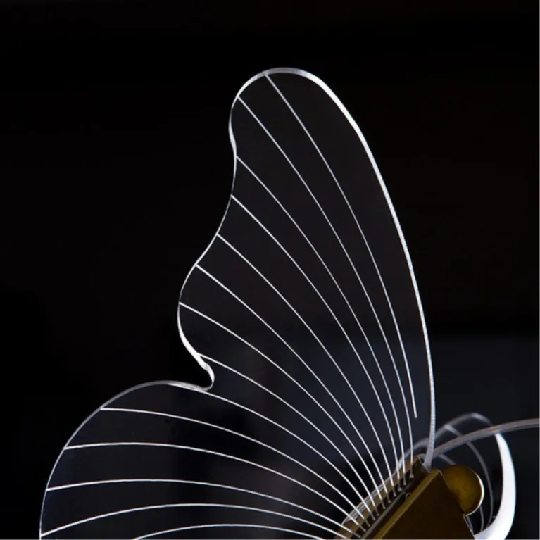 Подвесной светодиодный светильник Arte Lamp Darcy A2187SP-2GO в Нижнем Новгороде