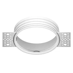 Крепеж встраиваемый Ambrella Light DIY Spot C7007