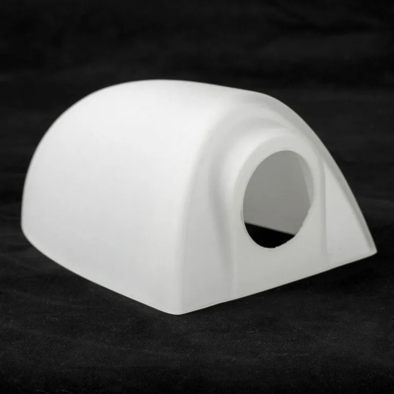 Бра Lussole LOFT Carter LSP-8864 в Нижнем Новгороде