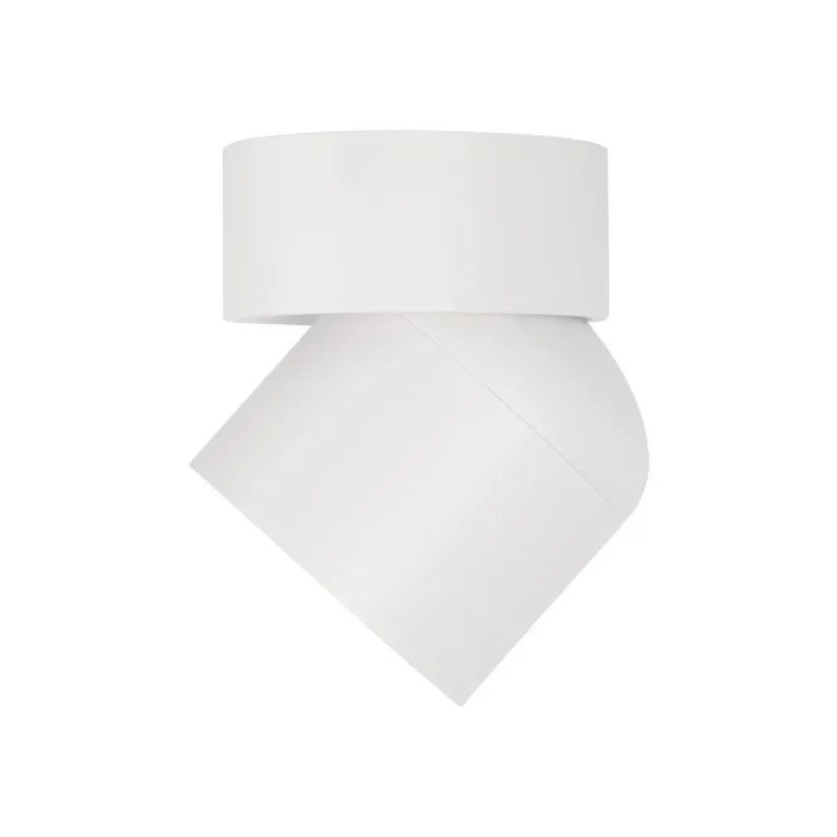 Накладной светодиодный светильник Loft IT Tictac 10180 White в Нижнем Новгороде