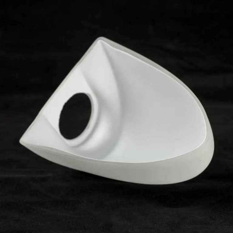 Бра Lussole LOFT Carter LSP-8864 в Нижнем Новгороде
